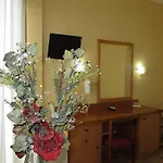 Flamingo 3* Larnaca