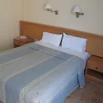 Flamingo Hotel Larnaca