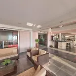 Flamingo Larnaca