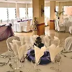 Hotel Flamingo 3*