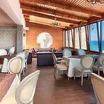 Hotel Flamingo
