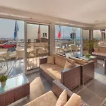 Hotel Flamingo Larnaca
