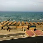 Hotel Flamingo 3*