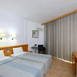 Hotel Flamingo 3*
