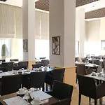 Flamingo 3* Larnaca