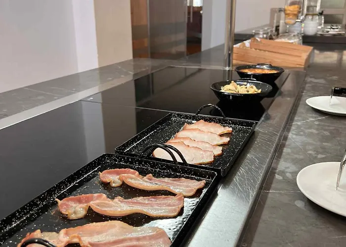 Flamingo 3* Ларнака