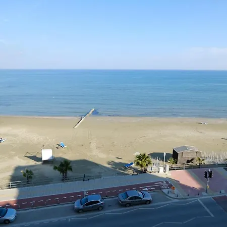 Hotel Flamingo 3*