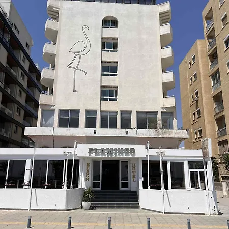 Hotel Flamingo