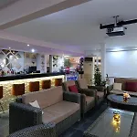 Flamingo 酒店 拉纳卡