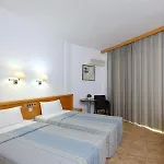 Flamingo 3*