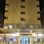 Flamingo 酒店 拉纳卡