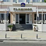 Flamingo 3* 拉纳卡