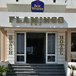 酒店 Flamingo 拉纳卡