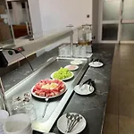 酒店 Flamingo 拉纳卡