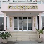 酒店 Flamingo
