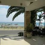 酒店 Flamingo 拉纳卡