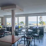酒店 Flamingo