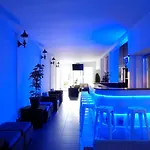 Flamingo 拉纳卡